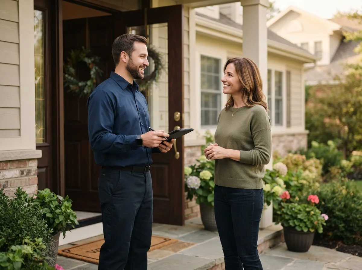Water damage restoration FAQs for Chester, NY